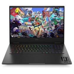 OMEN 16-wf1003nc
