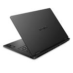HP OMEN 17-db0001nc (A85ZFEA)