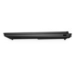 HP OMEN 17-db0001nc (A85ZFEA)