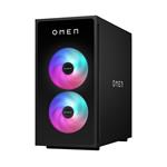OMEN 35L GT16-0002nc
