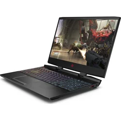 OMEN by HP 15-dc1004nc (6CC08EA)