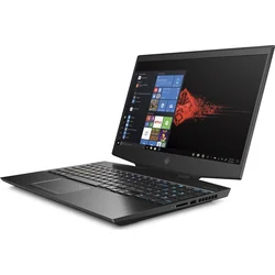 OMEN by HP 15-dc1008nc (8RT25EA)