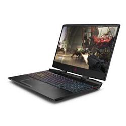 OMEN by HP 15-dc1031nc (7BV36EA)