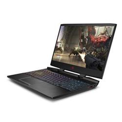 OMEN by HP 15-dc1108nc (8RV69EA)