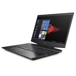 OMEN by HP 15-dh0108nc (8RV12EA)