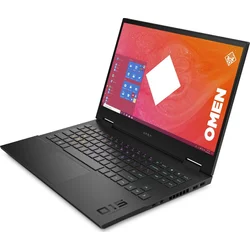 OMEN by HP 15-ek0000nc (1X2D9EA) - HP Consumer