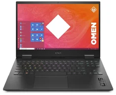 OMEN by HP 15-ek1001nc (430C7EA)