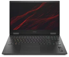 OMEN by HP 15-ek1051nc (430D1EA)