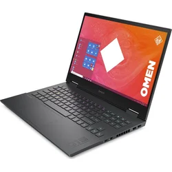 OMEN by HP 15-en0001nc (1X2G2EA) - HP Consumer