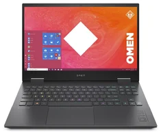 OMEN by HP 15-en1002nc (430D4EA)
