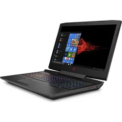 OMEN by HP 17-an108nc (4KB01EA)
