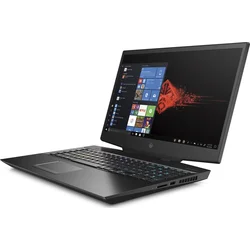 OMEN by HP 17-cb0102nc (8RT46EA)