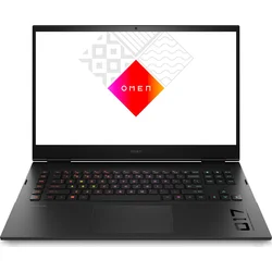 OMEN by HP 17-cm2050nc (7Y726EA)