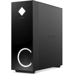 OMEN by HP 30L GT13-0036nc (31Y99EA)