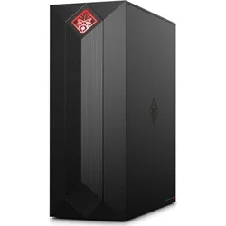 OMEN by HP Obelisk 875-0048nc (8XB69EA)