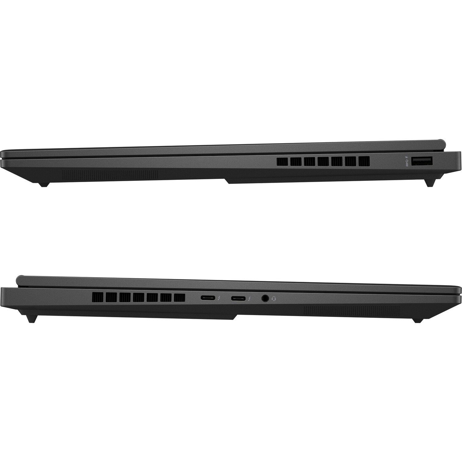 OMEN Transcend 16-u0002nc (8E9Z8EA)