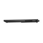 OMEN Transcend 16-u0007nc