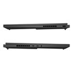 OMEN Transcend 16-u0050nc (8F023EA)