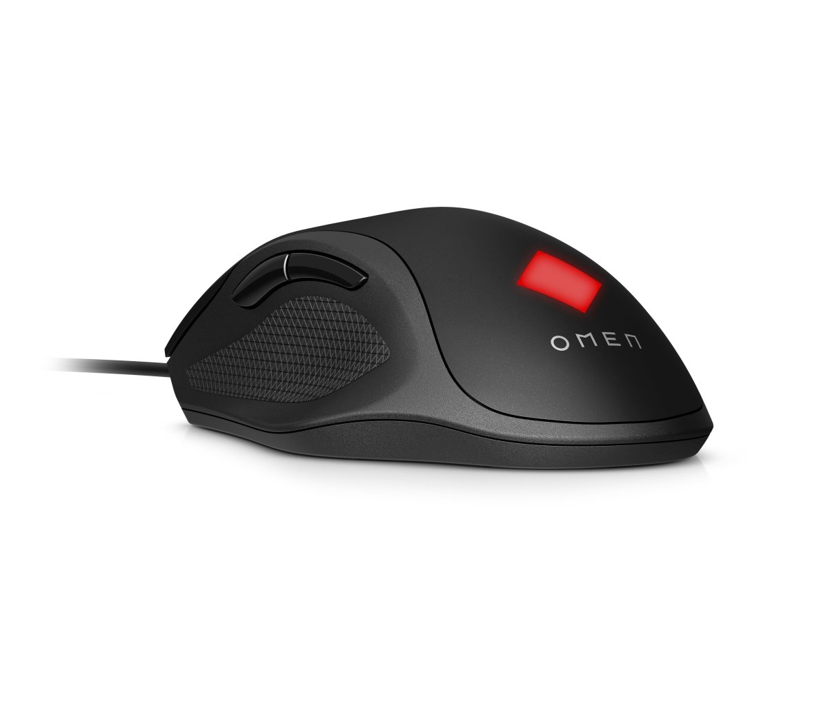 OMEN Vector Essential drátová myš