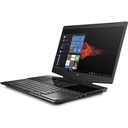 OMEN X by HP 2S 15-dg0004nc (7GS14EA)
