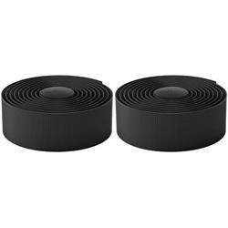 Omotávka Selle Italia Smart Tape Greentech