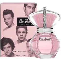 One Direction Our Moment EdP 50ml