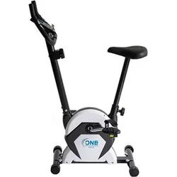 One Fitness M2036 - magnetický rotoped