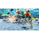 One Piece Pirate Warriors 3 Gold Edition