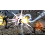 One Piece Pirate Warriors 3 Gold Edition