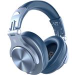 OneOdio Fusion A70 Sky Blue