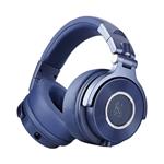 OneOdio Monitor 60 Misty Blue