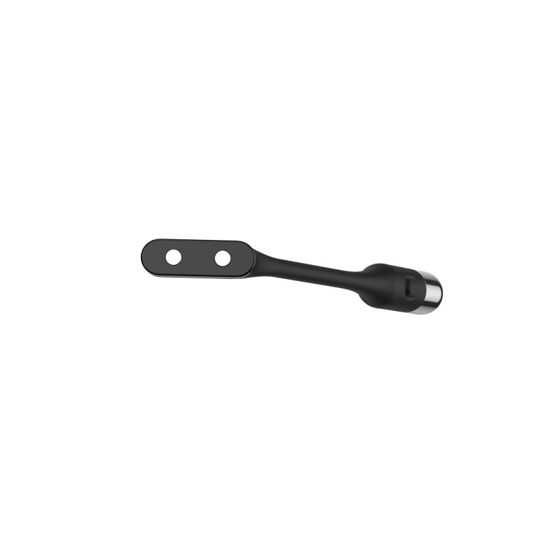 OneOdio OpenRock Odkaz 20
