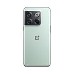 OnePlus 10T 5G 16/256 GB DualSIM, nefritovo zelená