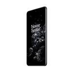 OnePlus 10T 5G 16GB/256GB DualSIM černý