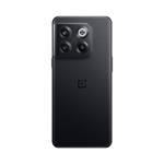 OnePlus 10T 5G 16GB/256GB DualSIM černý