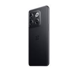 OnePlus 10T 5G 16GB/256GB DualSIM čierna