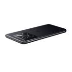 OnePlus 10T 5G 16GB/256GB DualSIM čierna