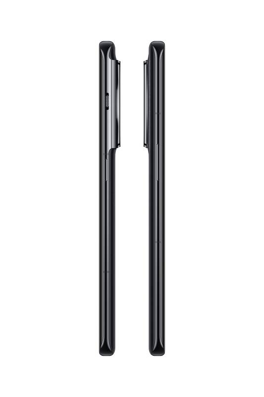 OnePlus 11 5G 16GB/256GB DualSIM, černý
