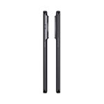 OnePlus 11 5G 16GB/256GB DualSIM, černý
