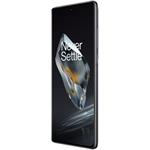 OnePlus 12 5G 16 GB/512 GB, čierna