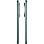 OnePlus 12 5G 16GB/512GB Flowy Emerald
