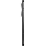 OnePlus 13 5G 12 GB/256 GB, čierna Eclipse