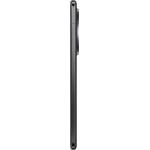OnePlus 13 5G 12 GB/256 GB, čierna Eclipse