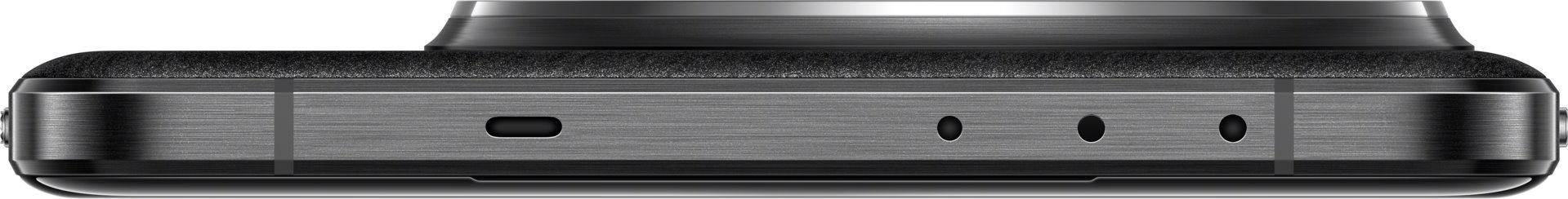 OnePlus 13 5G 12GB/256GB, Black Eclipse