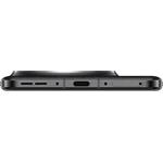 OnePlus 13 5G 12GB/256GB, Black Eclipse