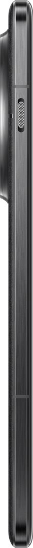 OnePlus 13 5G 16 GB/512 GB, čierna Eclipse