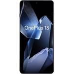 OnePlus 13 5G 16 GB/512 GB, čierna Eclipse