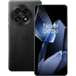 OnePlus 13 5G 16 GB/512 GB, čierna Eclipse