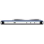 OnePlus 13 5G 16 GB/512 GB, Midnight Ocean