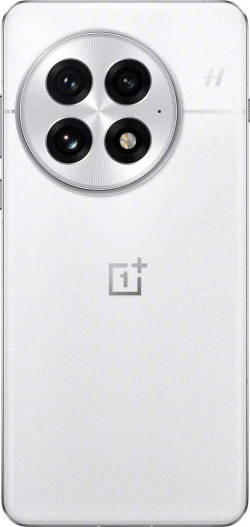 OnePlus 13 5G 16GB/512GB, Arctic Dawn
